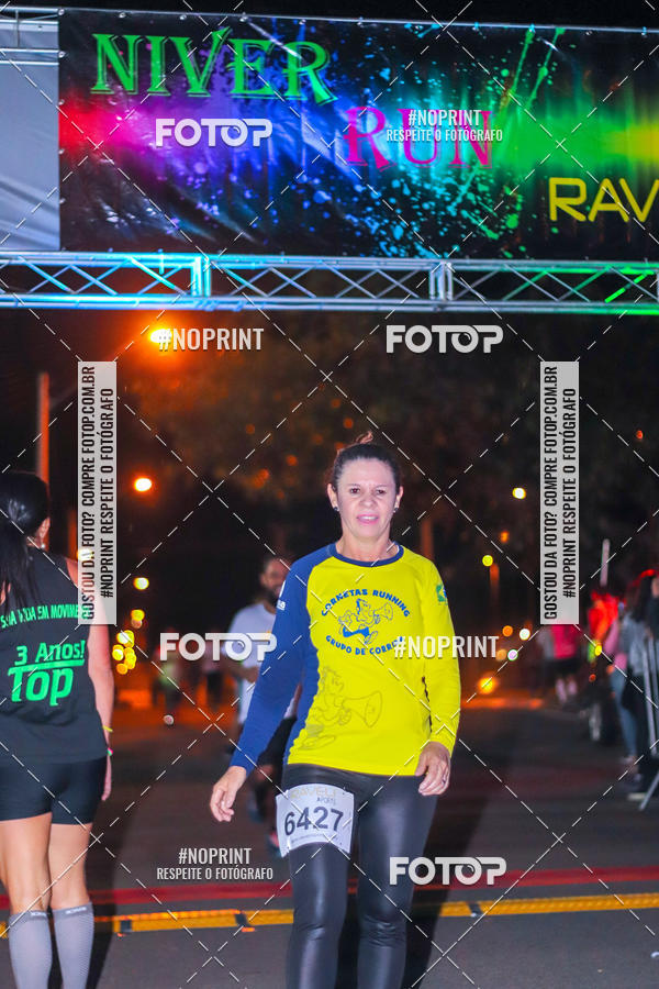 Buy your photos of the eventNiver 3 anos Raveli Sports 5k on Fotop