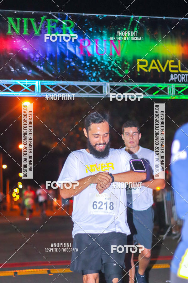 Buy your photos of the eventNiver 3 anos Raveli Sports 5k on Fotop