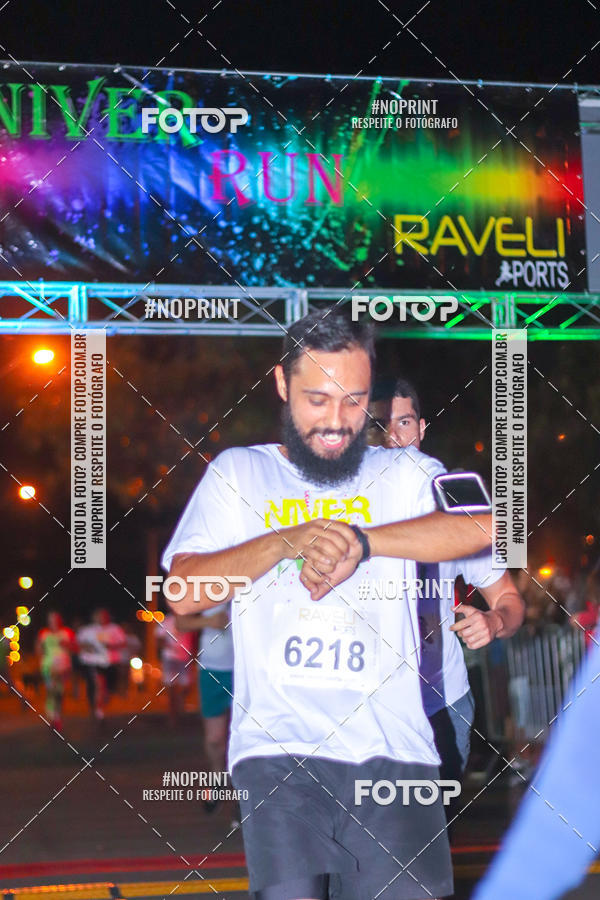 Buy your photos of the eventNiver 3 anos Raveli Sports 5k on Fotop