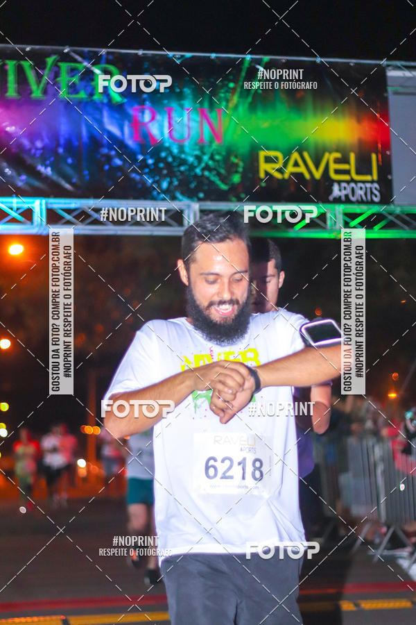 Buy your photos of the eventNiver 3 anos Raveli Sports 5k on Fotop