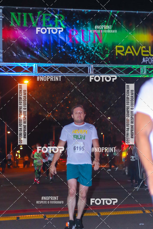 Buy your photos of the eventNiver 3 anos Raveli Sports 5k on Fotop