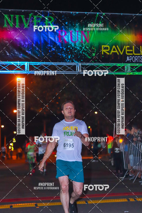 Buy your photos of the eventNiver 3 anos Raveli Sports 5k on Fotop