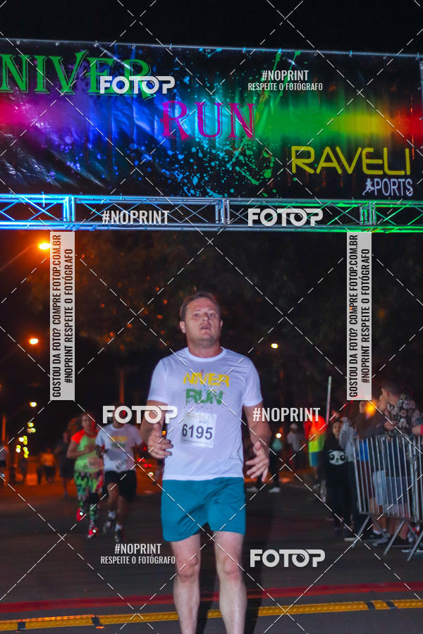 Buy your photos of the eventNiver 3 anos Raveli Sports 5k on Fotop