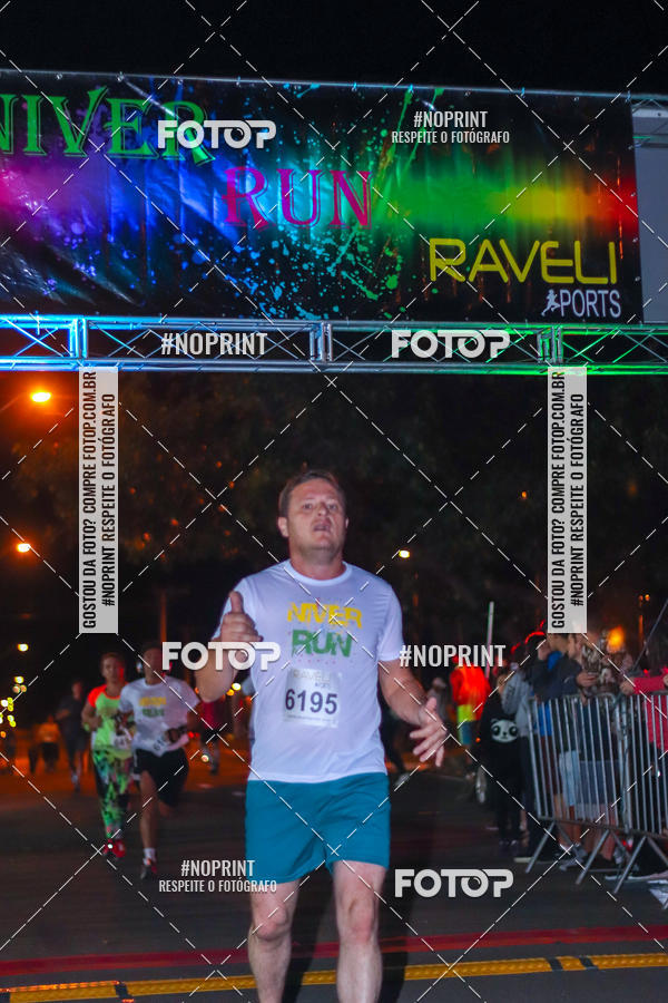 Buy your photos of the eventNiver 3 anos Raveli Sports 5k on Fotop