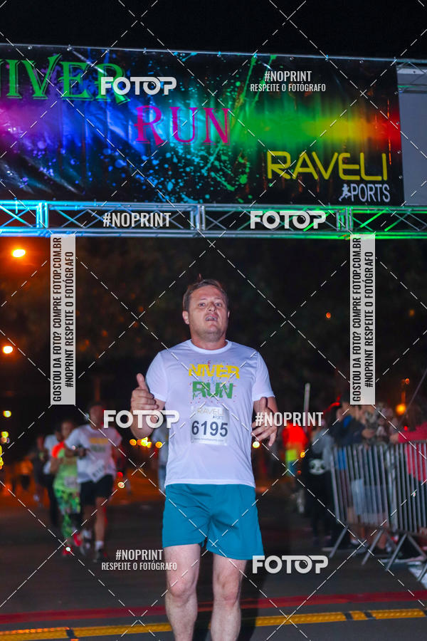 Buy your photos of the eventNiver 3 anos Raveli Sports 5k on Fotop
