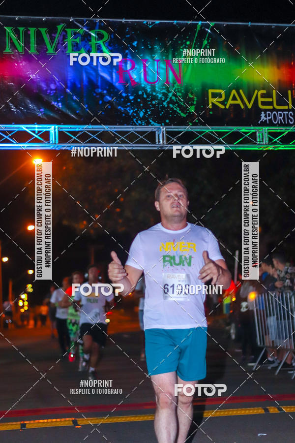 Buy your photos of the eventNiver 3 anos Raveli Sports 5k on Fotop