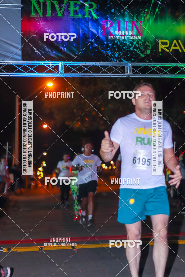 Buy your photos of the eventNiver 3 anos Raveli Sports 5k on Fotop