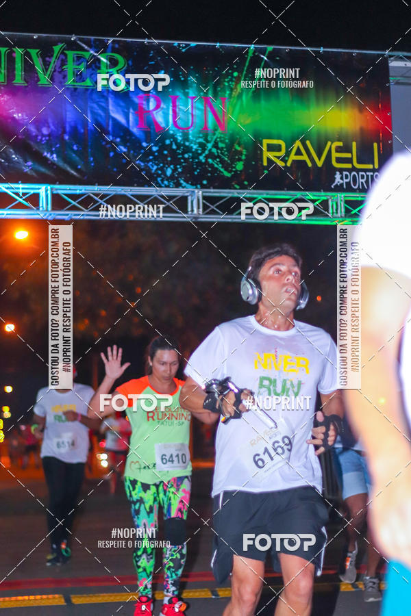 Buy your photos of the eventNiver 3 anos Raveli Sports 5k on Fotop