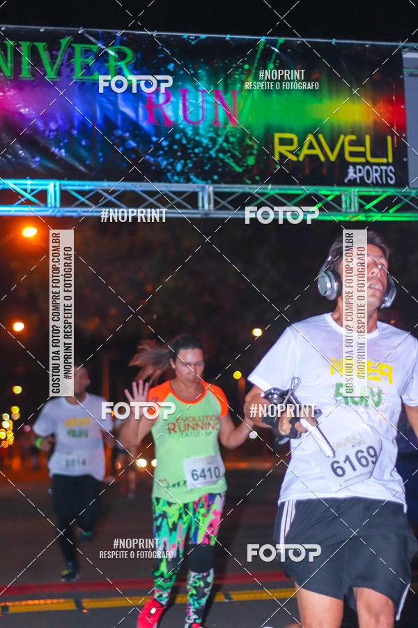 Buy your photos of the eventNiver 3 anos Raveli Sports 5k on Fotop