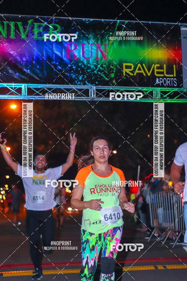 Buy your photos of the eventNiver 3 anos Raveli Sports 5k on Fotop