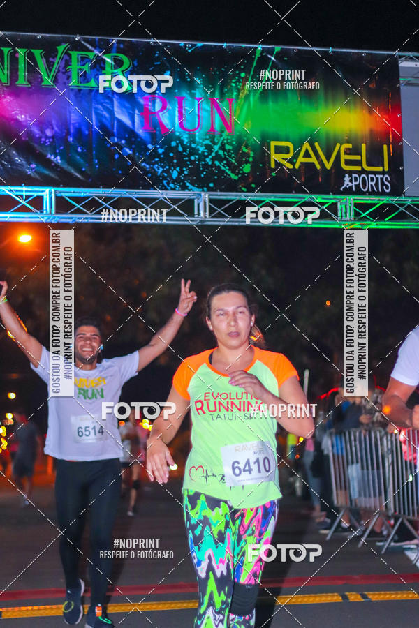 Buy your photos of the eventNiver 3 anos Raveli Sports 5k on Fotop