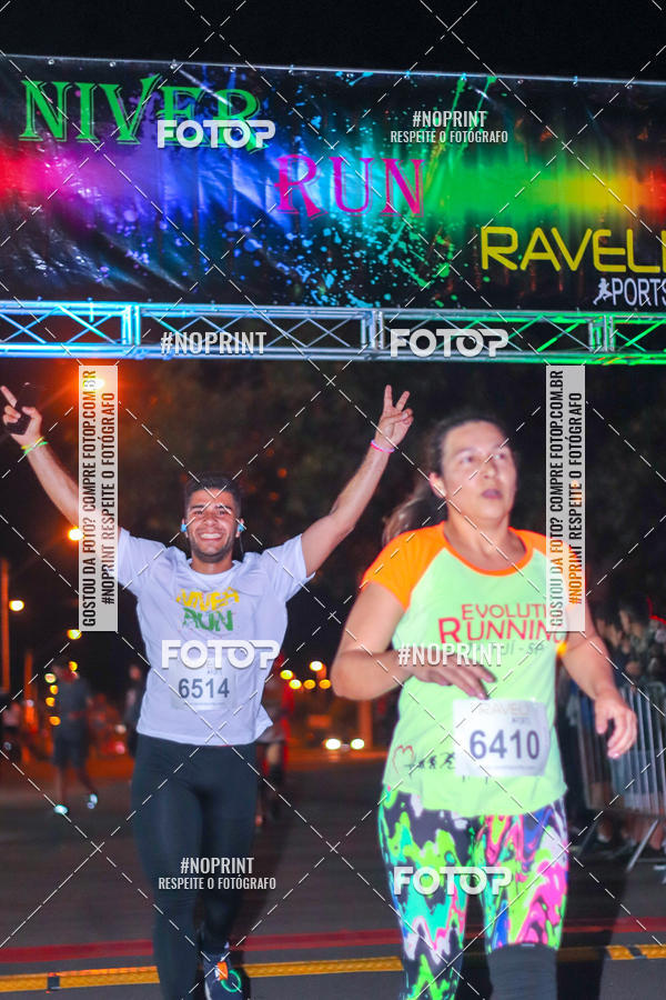 Compre as suas fotos do eventoNiver 3 anos Raveli Sports 5k no Fotop