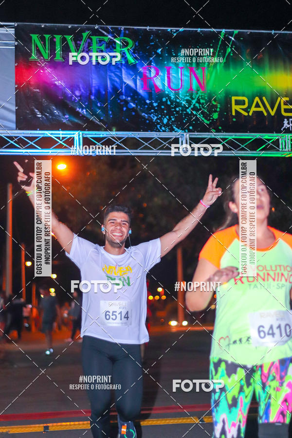 Compre as suas fotos do eventoNiver 3 anos Raveli Sports 5k no Fotop