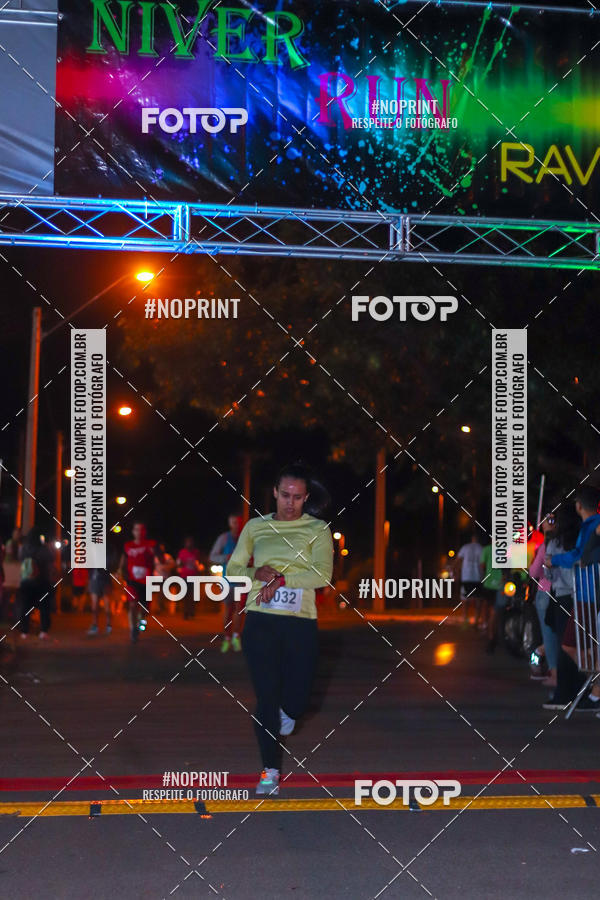 Compre as suas fotos do eventoNiver 3 anos Raveli Sports 5k no Fotop