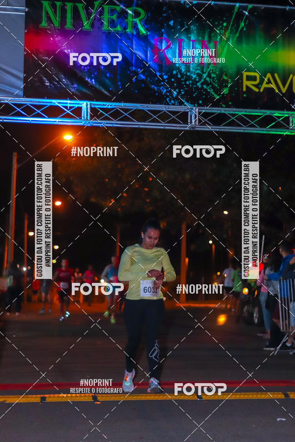 Compre as suas fotos do eventoNiver 3 anos Raveli Sports 5k no Fotop
