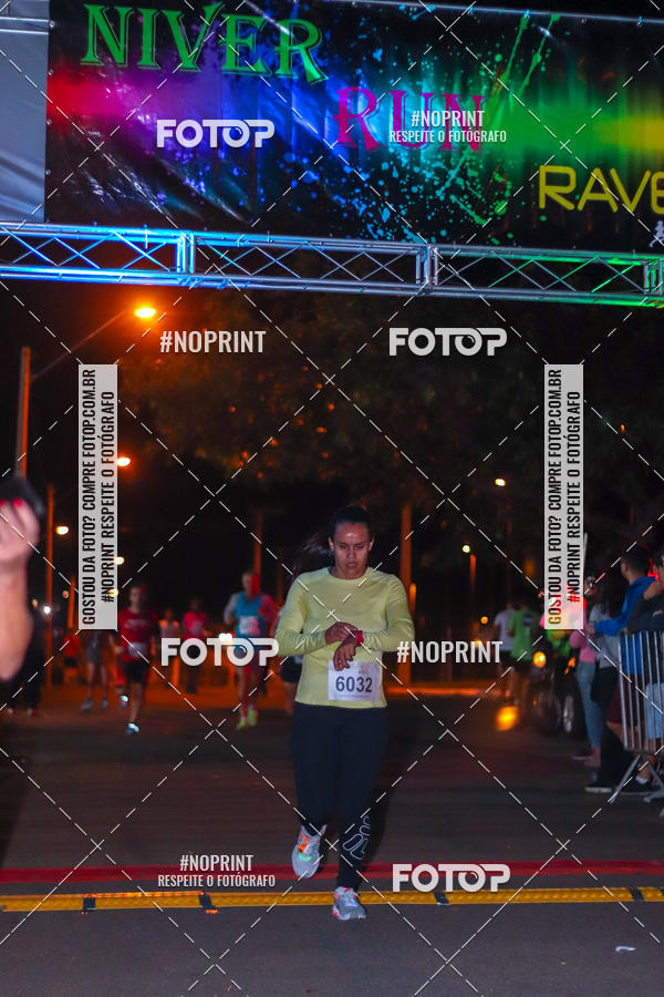 Compre as suas fotos do eventoNiver 3 anos Raveli Sports 5k no Fotop