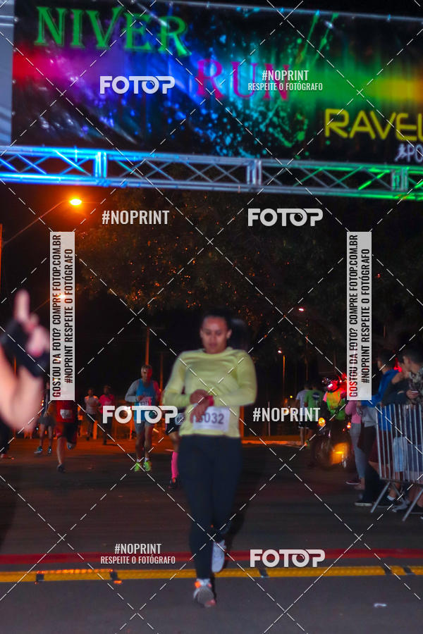 Compre as suas fotos do eventoNiver 3 anos Raveli Sports 5k no Fotop