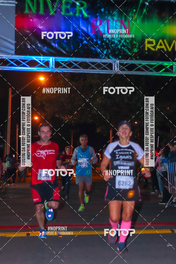 Compre as suas fotos do eventoNiver 3 anos Raveli Sports 5k no Fotop