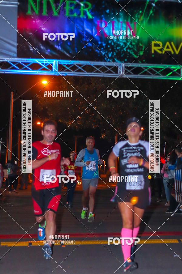 Compre as suas fotos do eventoNiver 3 anos Raveli Sports 5k no Fotop