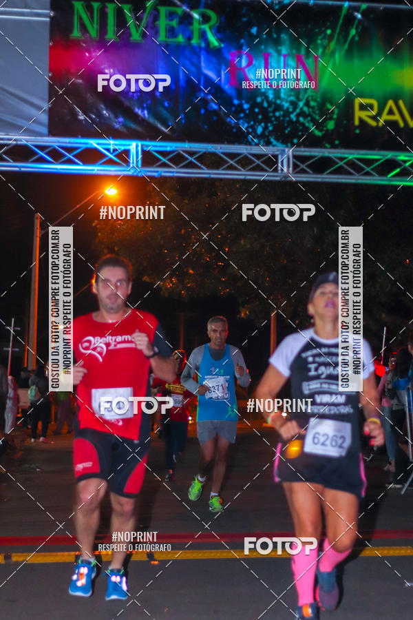 Compre as suas fotos do eventoNiver 3 anos Raveli Sports 5k no Fotop