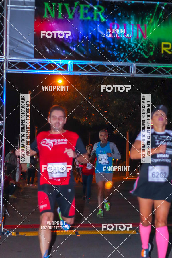 Compre as suas fotos do eventoNiver 3 anos Raveli Sports 5k no Fotop