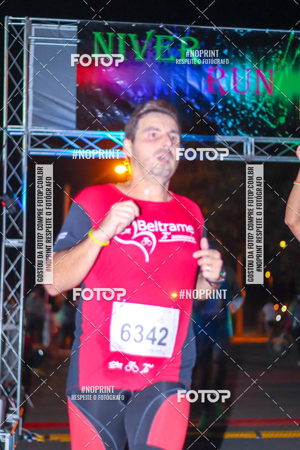 Compre as suas fotos do eventoNiver 3 anos Raveli Sports 5k no Fotop