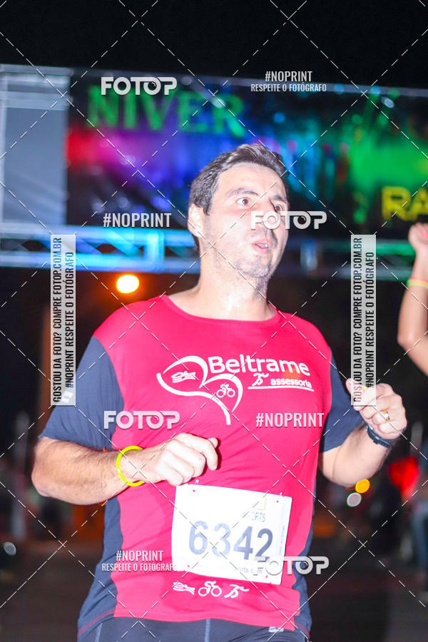 Compre as suas fotos do eventoNiver 3 anos Raveli Sports 5k no Fotop