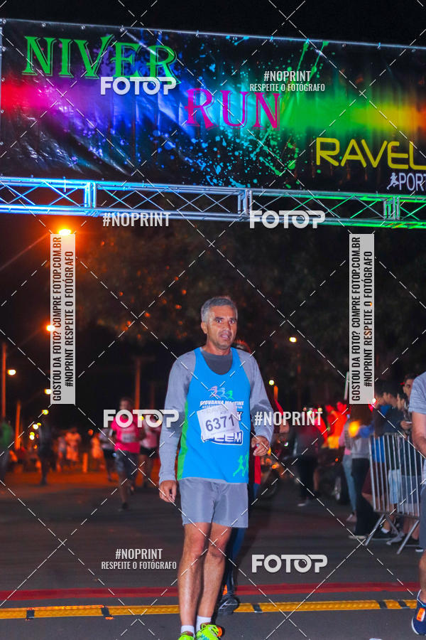 Compre as suas fotos do eventoNiver 3 anos Raveli Sports 5k no Fotop