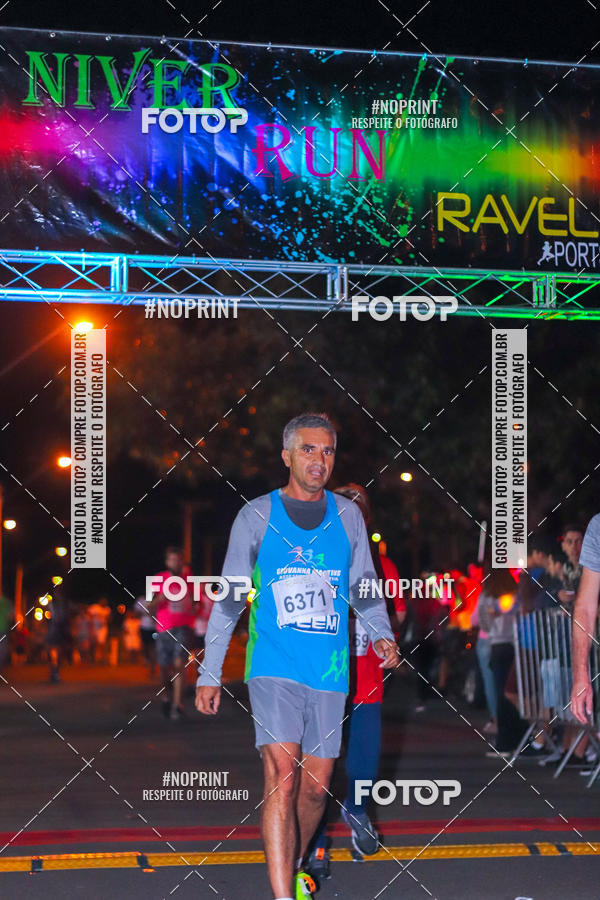 Compre as suas fotos do eventoNiver 3 anos Raveli Sports 5k no Fotop