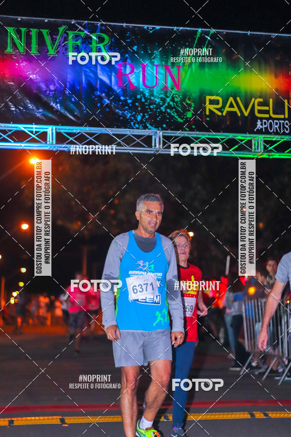 Compre as suas fotos do eventoNiver 3 anos Raveli Sports 5k no Fotop