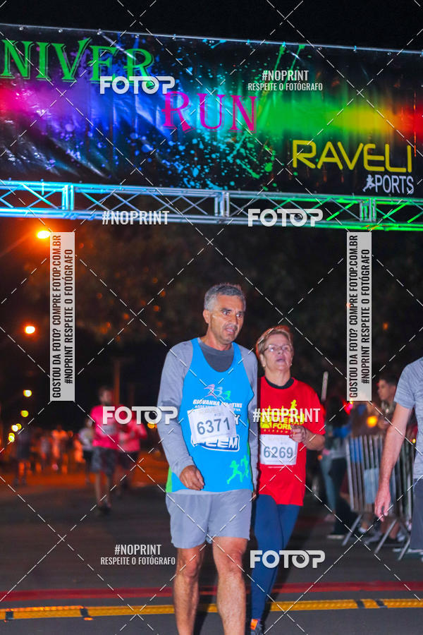 Compre as suas fotos do eventoNiver 3 anos Raveli Sports 5k no Fotop