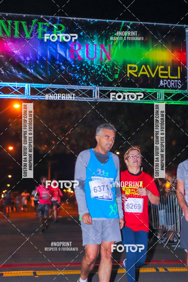 Compre as suas fotos do eventoNiver 3 anos Raveli Sports 5k no Fotop