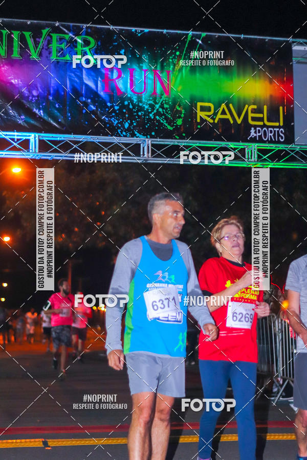Compre as suas fotos do eventoNiver 3 anos Raveli Sports 5k no Fotop