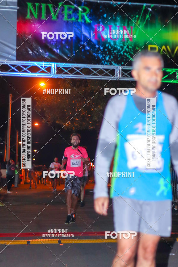 Compre as suas fotos do eventoNiver 3 anos Raveli Sports 5k no Fotop