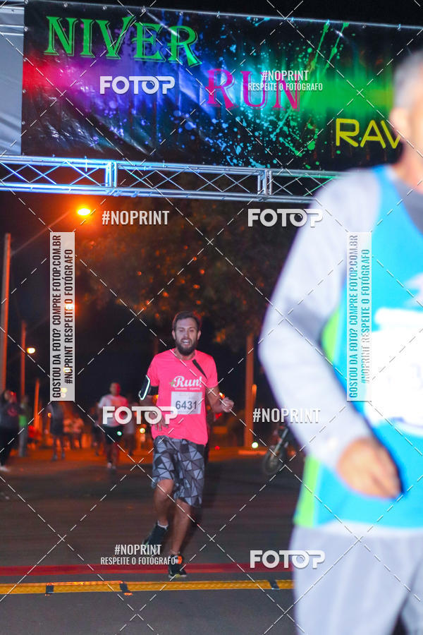 Compre as suas fotos do eventoNiver 3 anos Raveli Sports 5k no Fotop