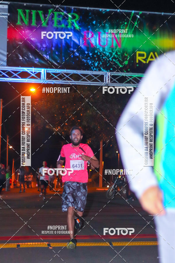 Compre as suas fotos do eventoNiver 3 anos Raveli Sports 5k no Fotop
