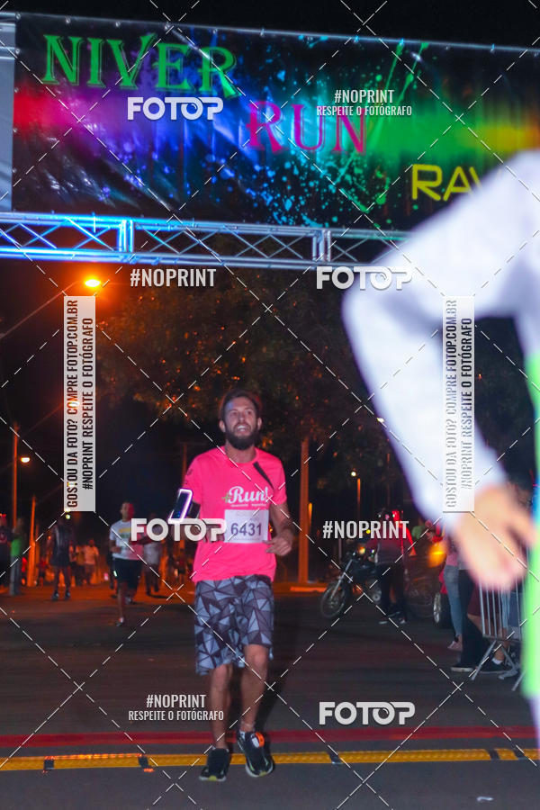 Compre as suas fotos do eventoNiver 3 anos Raveli Sports 5k no Fotop