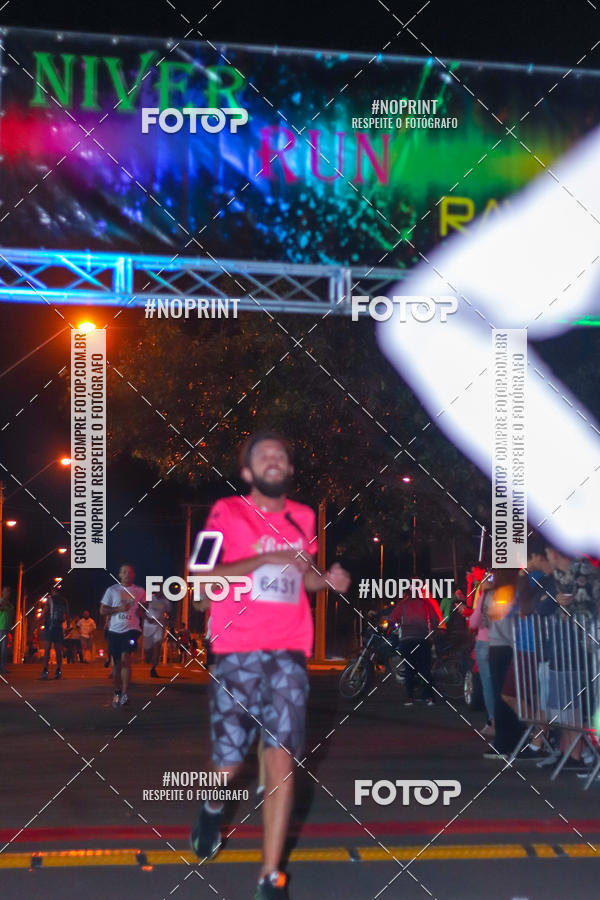 Compre as suas fotos do eventoNiver 3 anos Raveli Sports 5k no Fotop