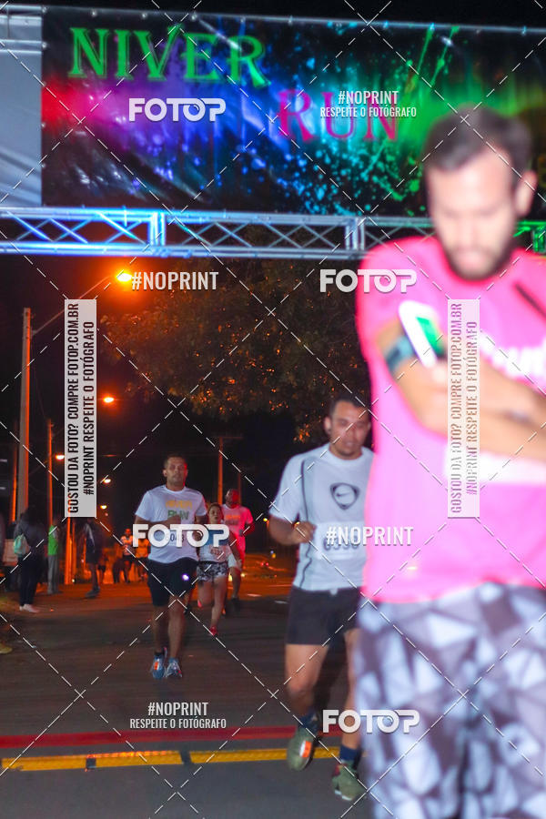 Compre as suas fotos do eventoNiver 3 anos Raveli Sports 5k no Fotop