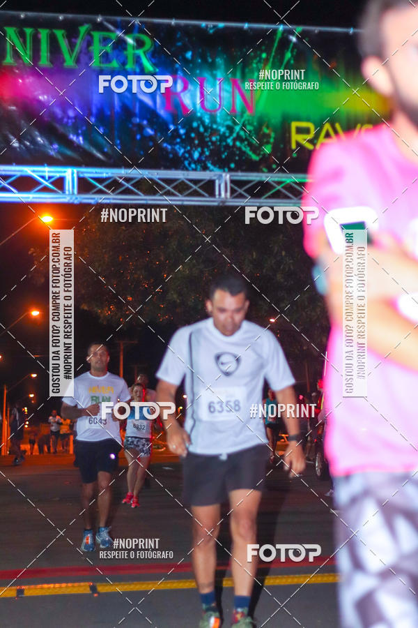 Compre as suas fotos do eventoNiver 3 anos Raveli Sports 5k no Fotop