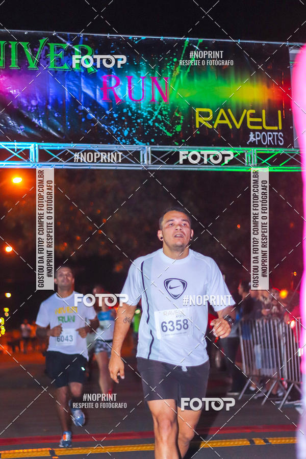 Compre as suas fotos do eventoNiver 3 anos Raveli Sports 5k no Fotop