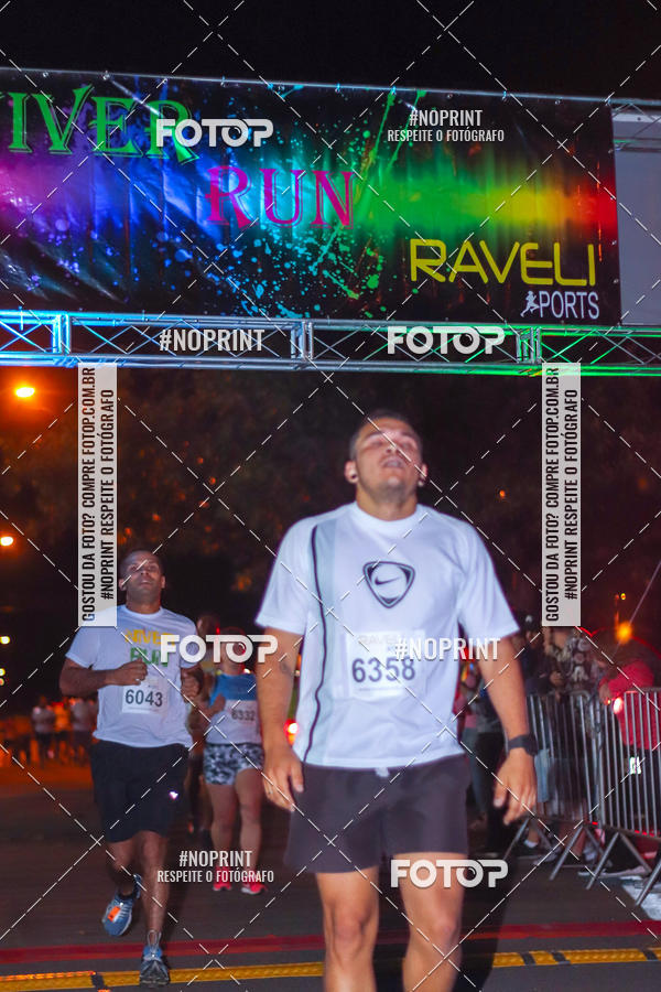 Compre suas fotos do eventoNiver 3 anos Raveli Sports 5k no Fotop