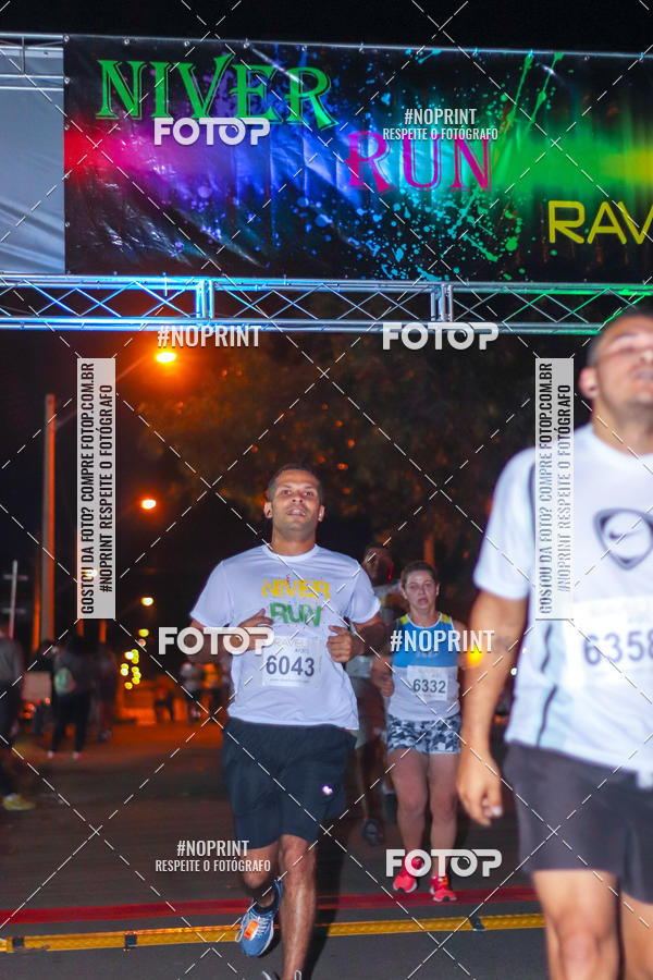 Compre as suas fotos do eventoNiver 3 anos Raveli Sports 5k no Fotop