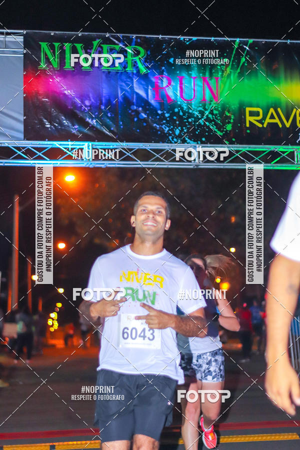Compre as suas fotos do eventoNiver 3 anos Raveli Sports 5k no Fotop