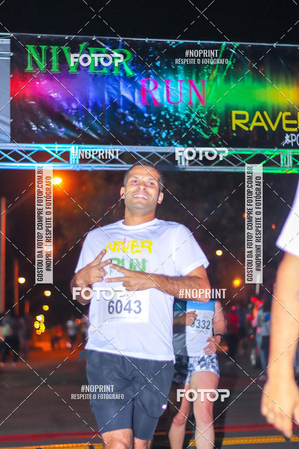 Compre as suas fotos do eventoNiver 3 anos Raveli Sports 5k no Fotop
