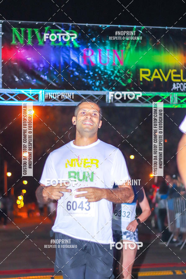 Compre suas fotos do eventoNiver 3 anos Raveli Sports 5k no Fotop