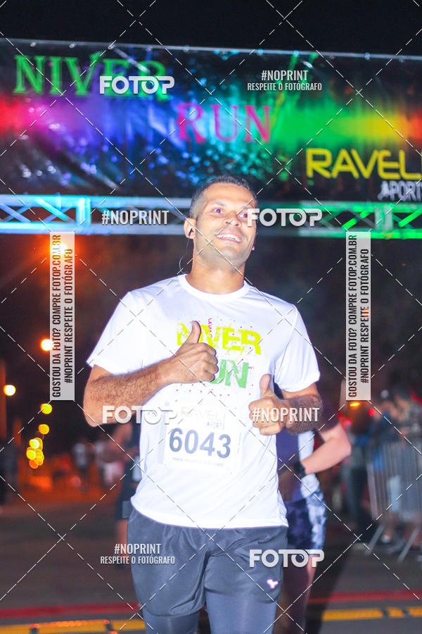 Compre suas fotos do eventoNiver 3 anos Raveli Sports 5k no Fotop