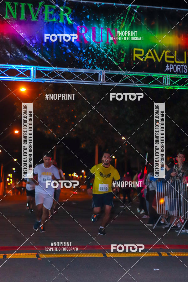 Compre suas fotos do eventoNiver 3 anos Raveli Sports 5k no Fotop