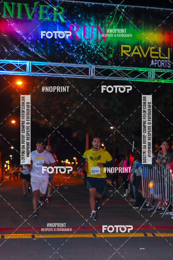 Compre suas fotos do eventoNiver 3 anos Raveli Sports 5k no Fotop
