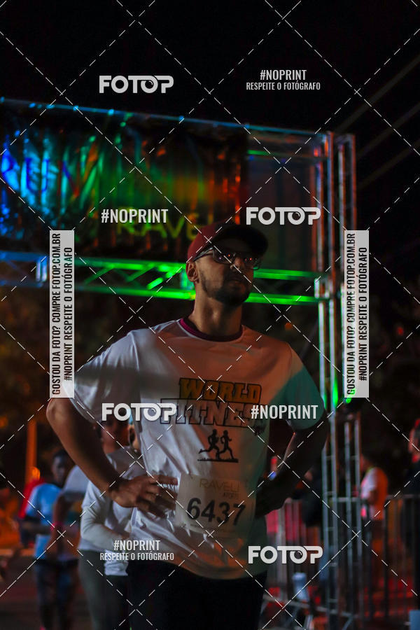 Compre suas fotos do eventoNiver 3 anos Raveli Sports 5k no Fotop
